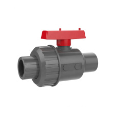 plastic single union valve pvc gate valves and fittings